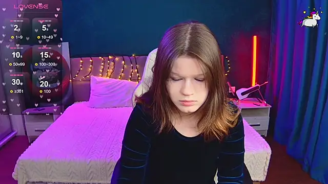 Lunatrend online show from 02/16/26, 12:01