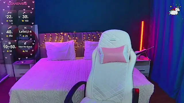 Lunatrend online show from 02/23/26, 06:00