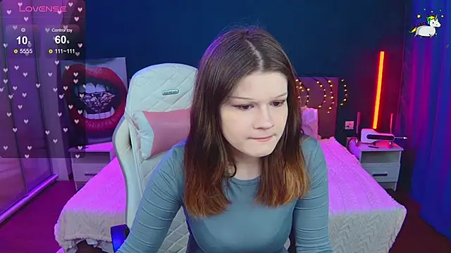 Lunatrend online show from 03/01/26, 12:07