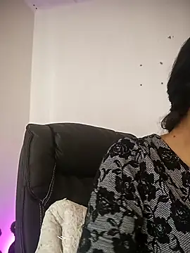  aish a online show from 02/11/26, 08:25