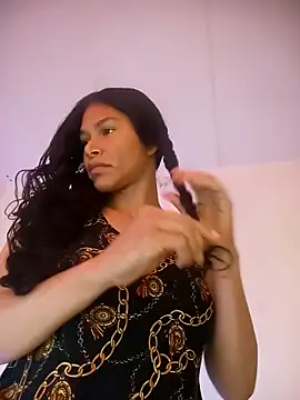  aish a online show from 02/22/26, 11:31