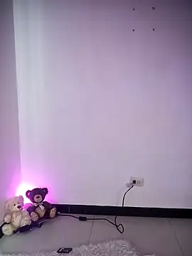  aish a online show from 02/24/26, 07:56