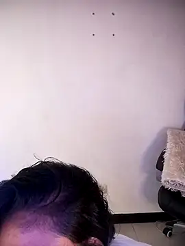  aish a online show from 03/04/26, 08:04