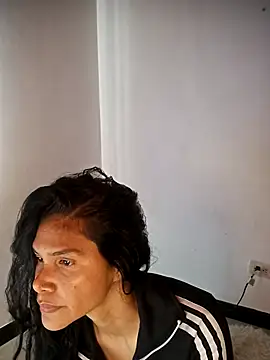  aish a online show from 03/08/26, 05:17