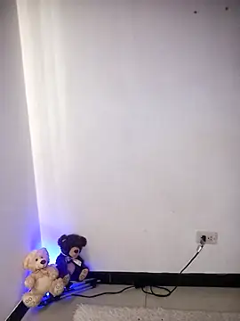  aish a online show from 03/12/26, 08:04