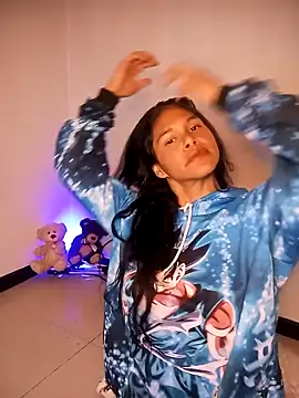  aish a online show from 03/20/26, 10:09