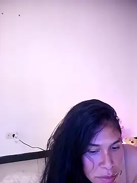  aish a online show from 04/12/26, 04:34