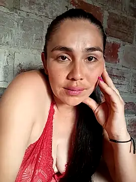 indecent mother online show from 03/12/26, 09:43