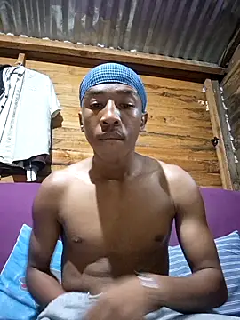 Peterveero12 online show from 02/12/26, 06:25