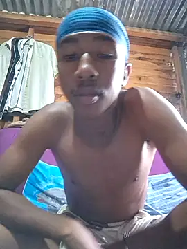 Peterveero12 online show from 02/13/26, 04:25