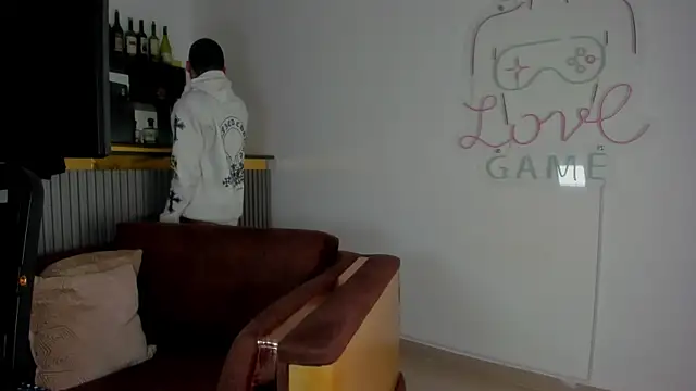 Rpoolrboy online show from 02/10/26, 07:34