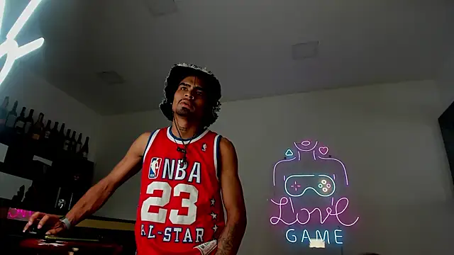 Rpoolrboy online show from 02/16/26, 08:49