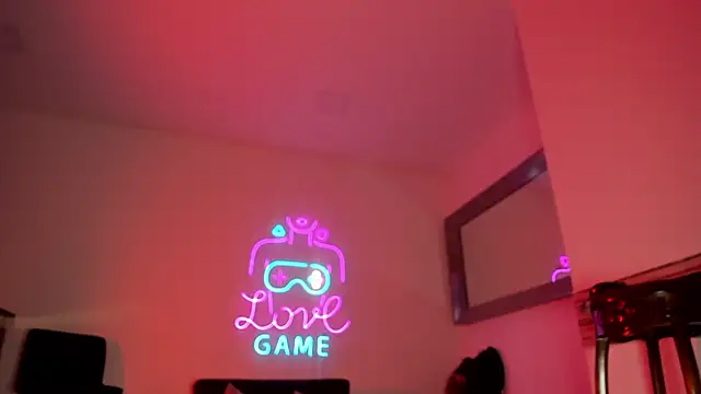 Rpoolrboy online show from 02/28/26, 03:40