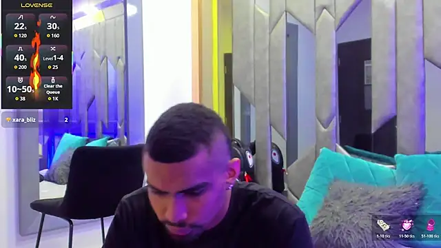 Rpoolrboy online show from 03/19/26, 04:16