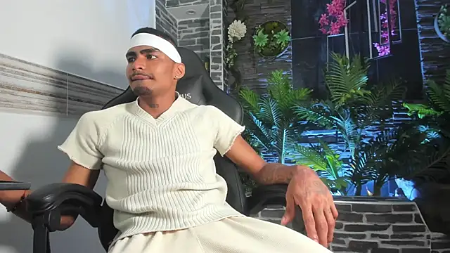 Rpoolrboy online show from 03/26/26, 10:04