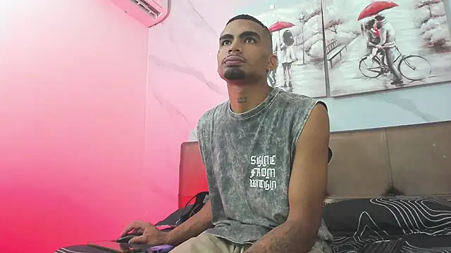 Rpoolrboy online show from 04/22/26, 04:26