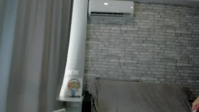 calystria online show from 03/29/26, 07:41