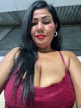 Savage-milf online show from 03/21/26, 11:41