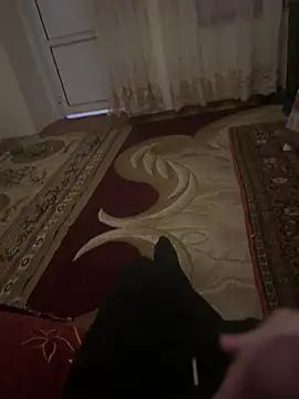 dragon ndragos online show from 03/14/26, 06:02