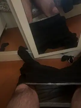 dragon ndragos online show from 04/21/26, 12:33