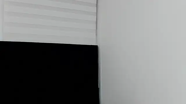 Brenda Karter online show from 03/04/26, 12:11