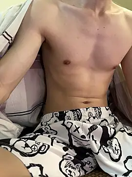 llkiki online show from 02/21/26, 04:02