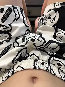 llkiki online show from 03/03/26, 02:50