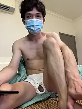 llkiki online show from 03/08/26, 02:59