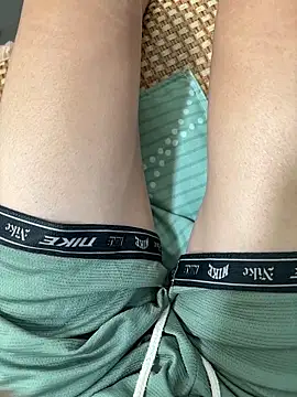 llkiki online show from 03/17/26, 02:38