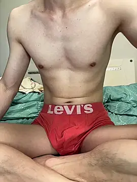 llkiki online show from 03/28/26, 04:56