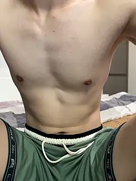 llkiki online show from 05/12/26, 04:53