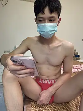 llkiki online show from 06/10/26, 05:07