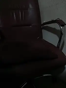 Snapshot of onr8820 chatting on 02/11/26, 07:30 onr8820 online show from 02/11/26, 07:30