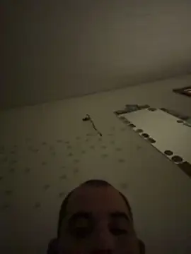 Mayahmay online show from 03/05/26, 11:12