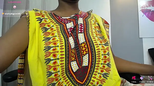 kavya suri  online show from 02/24/26, 07:12