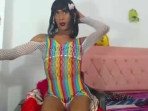 violetaconny online show from 03/06/26, 03:47