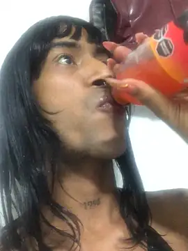 violetaconny online show from 04/13/26, 12:49