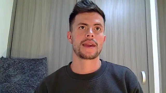 Snapshot of jordan_fox chatting on 02/01/26, 11:36 jordan fox online show from 02/01/26, 11:36