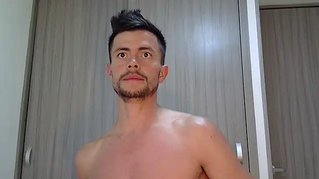 Snapshot of jordan_fox chatting on 02/05/26, 08:02 jordan fox online show from 02/05/26, 08:02