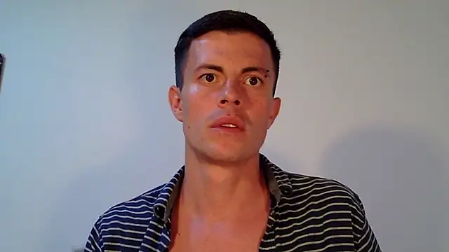 Snapshot of jordan_fox chatting on 02/08/26, 11:19 jordan fox online show from 02/08/26, 11:19