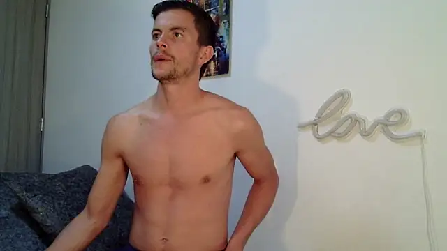 Snapshot of jordan_fox chatting on 02/26/26, 08:52 jordan fox online show from 02/26/26, 08:52