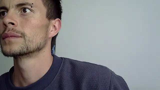 Snapshot of jordan_fox chatting on 02/28/26, 09:38 jordan fox online show from 02/28/26, 09:38