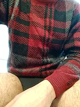 iamsuofficial online show from 02/09/26, 12:36