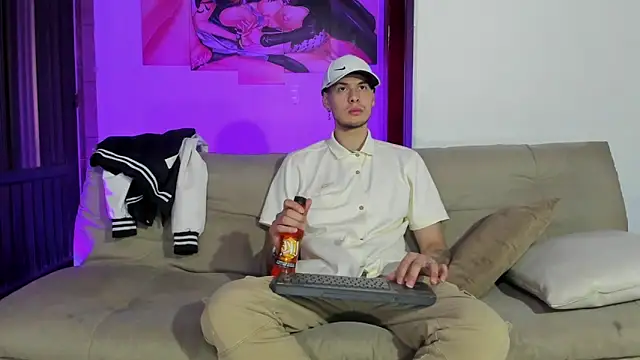 Snapshot of Vlad__night chatting on 02/09/26, 11:58 Vlad night online show from 02/09/26, 11:58