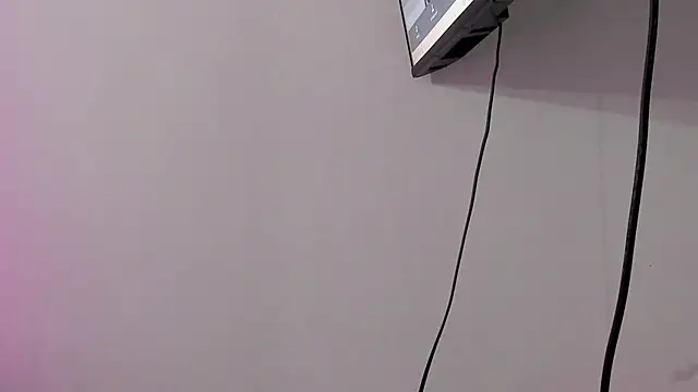 Snapshot of Vlad__night chatting on 03/01/26, 03:52 Vlad night online show from 03/01/26, 03:52