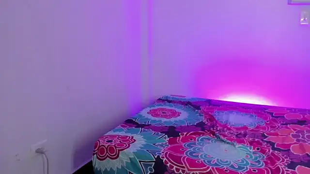 Vlad  night online show from 03/07/26, 03:47