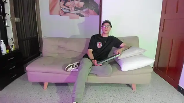 Vlad  night online show from 04/22/26, 03:53