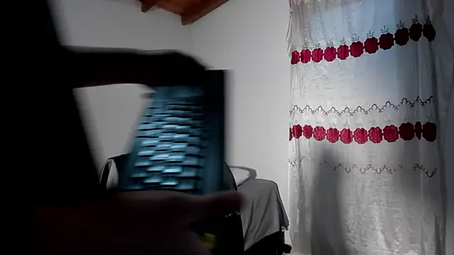 Vlad  night online show from 04/24/26, 03:42