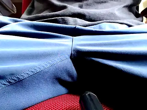 sedutormisterioso online show from 02/19/26, 05:09