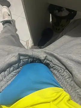 Snapshot of Brandon61414 chatting on 02/10/26, 10:14 Brandon61414 online show from 02/10/26, 10:14